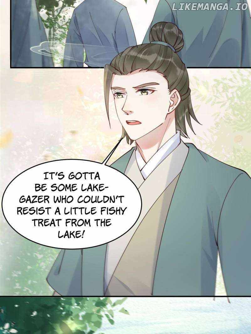 The Ghostly Doctor Chapter 579 28